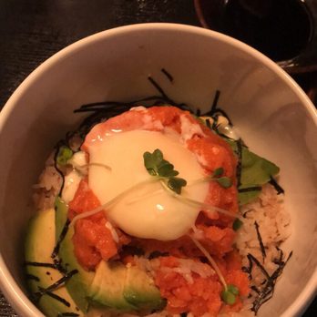 Nippon Cha - Japanese Near Me - Bayside, New York