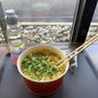 Hangang Ramen