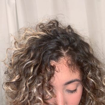 Hair By Cindy - Hair Salons Near Me - Houston, Texas Hair By Cindy - Hair Salons Near Me - Houston, Texas
