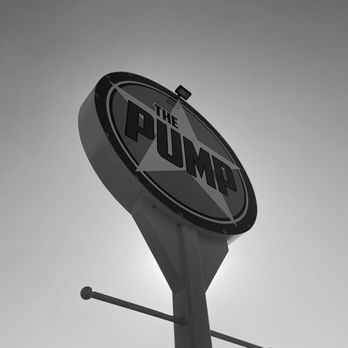 The Pump Bar - Tulsa - Bars Near Me - Tulsa, Oklahoma