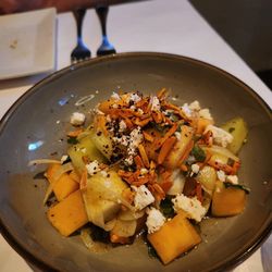 Insalata's