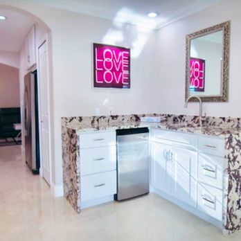 House Cleaning Services - Home Cleaning Near Me House Cleaning Services - Home Cleaning Near Me