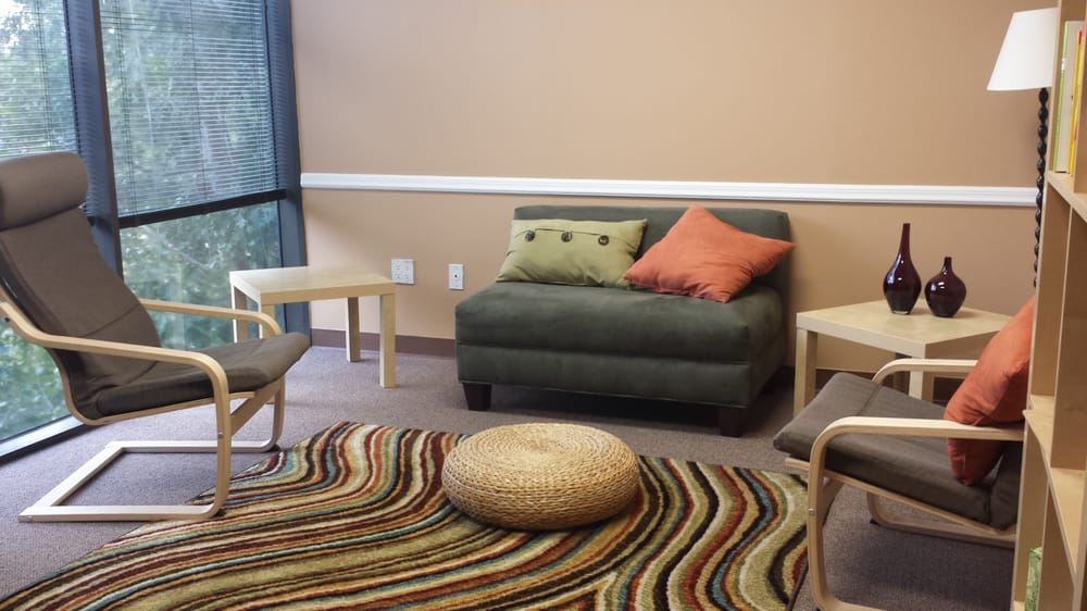 Of Heart & Mind - grief counselor in Houston, TX