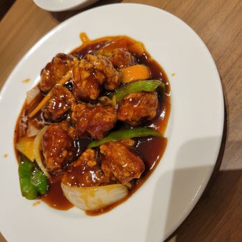 551蓬莱 大阪空港南ターミナル店>