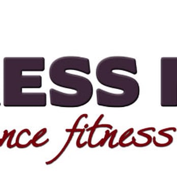 Express MiE Pole - Pole Dancing Classes Near Me - Chandler, Arizona