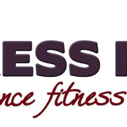 Express MiE Pole
