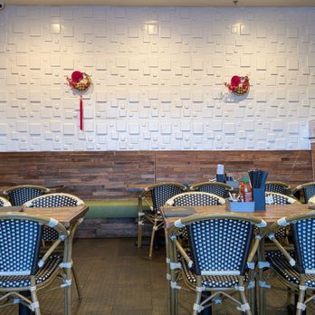 Banh Canh Tom Cua - Vietnamese Near Me - Houston, Texas Banh Canh Tom Cua - Vietnamese Near Me - Houston, Texas