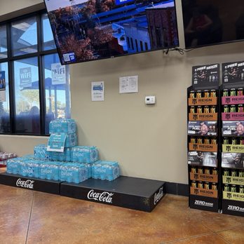 Cobblestone Auto Spa - Car Wash Near Me - Surprise, Arizona Cobblestone Auto Spa - Car Wash Near Me - Surprise, Arizona