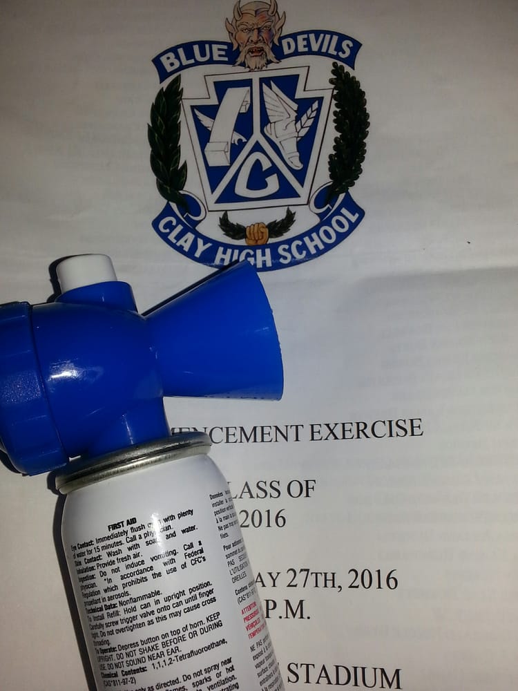 CLAY COUNTY SCHOOL BOARD Updated April 2024 2025 Highway 16 W