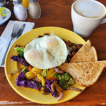 Wildflower Cafe & Bakery - Vegetarian Near Me - Arcata, California Wildflower Cafe & Bakery - Vegetarian Near Me - Arcata, California