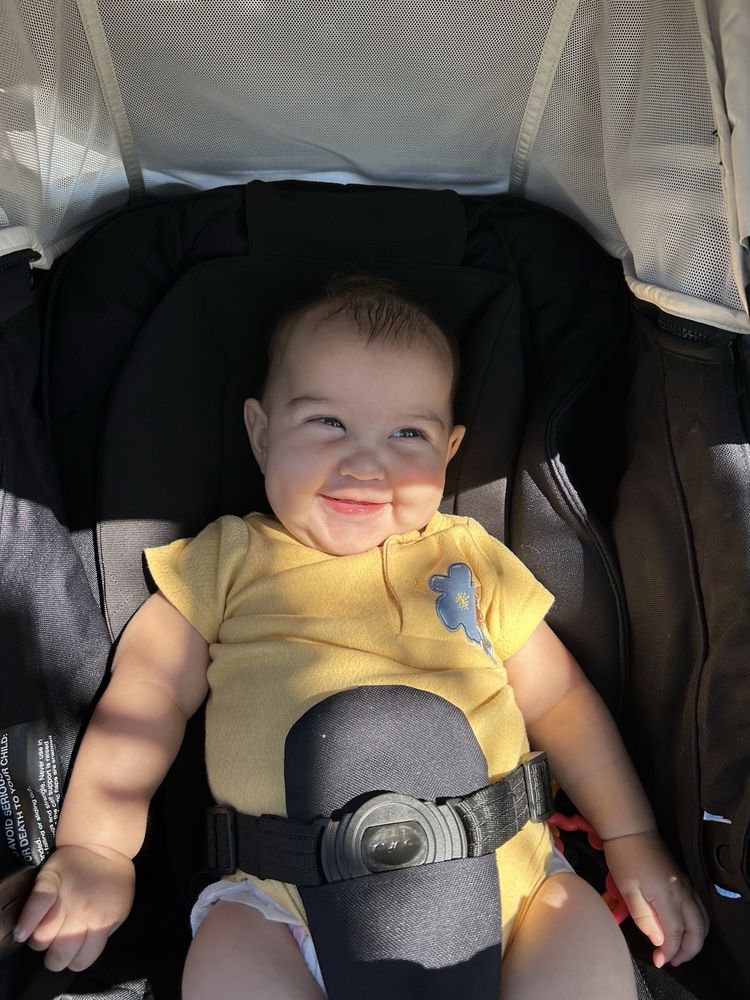 Busy Bri’s Daycare - childcare center in Rohnert Park, CA