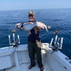 Northfork Sportfishing Charters