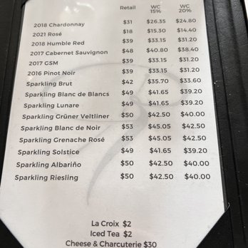 Rava Wines - December 2022 - Wine Tasting Room Near Me - Paso Robles, California Rava Wines - December 2022 - Wine Tasting Room Near Me - Paso Robles, California