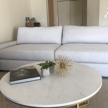 Sofa Disassembly & Movers - Movers Near Me Sofa Disassembly & Movers - Movers Near Me