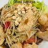 Pad Thai Bistro gift card