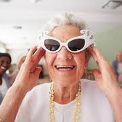 Cornerstone Caregiving