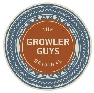The Growler Guys by null