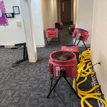 SteamDry Restore - Carpet Cleaning Near Me - Milwaukee, Wisconsin SteamDry Restore - Carpet Cleaning Near Me - Milwaukee, Wisconsin