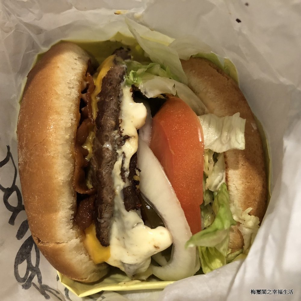 Fosters Freeze - Glendora - Ice Cream & Frozen Yogurt Near Me - Glendora, California