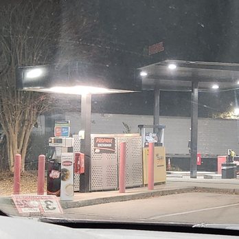 Shell - Gas Stations Near Me - Ashland, Virginia Shell - Gas Stations Near Me - Ashland, Virginia