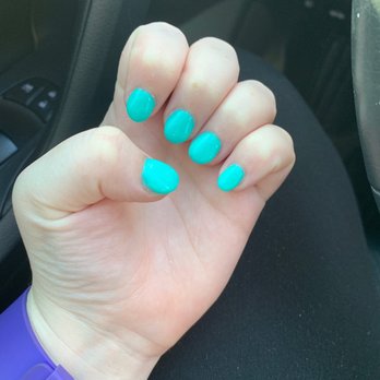 Elite Nails and Tan Salon - not square oval - Tanning Near Me - Pensacola, Florida Elite Nails and Tan Salon - not square oval - Tanning Near Me - Pensacola, Florida
