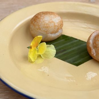 Gai Noi - Dessert - Desserts Near Me - Minneapolis, Minnesota