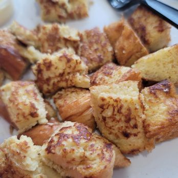 Munch Box - French toast - Breakfast & Brunch Near Me - Henderson, Nevada Munch Box - French toast - Breakfast & Brunch Near Me - Henderson, Nevada