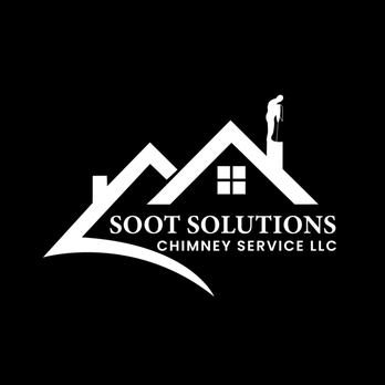 Soot Solutions Chimney Service - Chimney Sweeps Near Me - Somerville, New Jersey Soot Solutions Chimney Service - Chimney Sweeps Near Me - Somerville, New Jersey