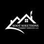Photo of Soot Solutions Chimney Service