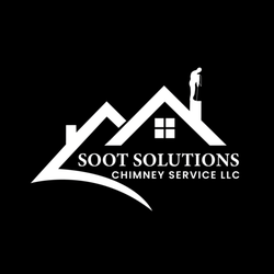 Soot Solutions Chimney Service