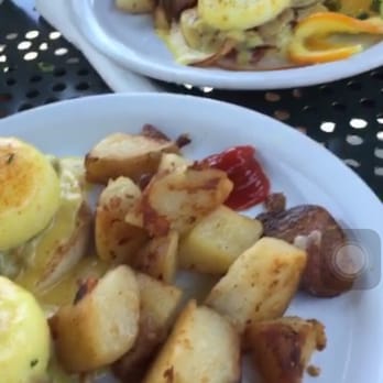 Stacks Pancake House - Clubhouse benedict and Kulua pulled pork benedict - Breakfast & Brunch Near Me - Irvine, California Stacks Pancake House - Clubhouse benedict and Kulua pulled pork benedict - Breakfast & Brunch Near Me - Irvine, California