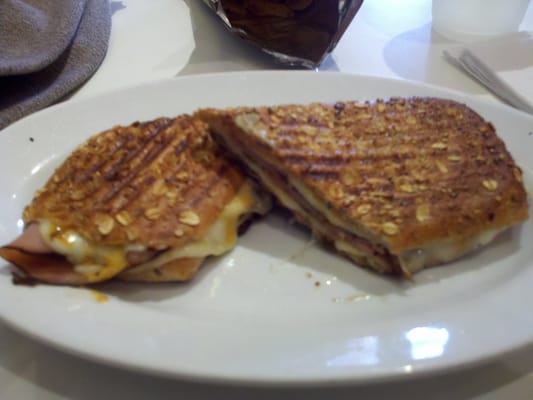 Frenchie Bites by null