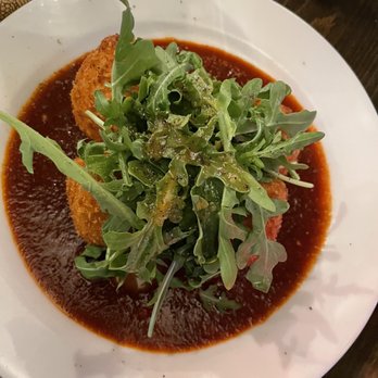 Amaro Bistro - Italian Near Me - Bothell, Washington