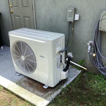 Iceberg Home Services - Heating & Air Conditioning/HVAC Near Me - Winter Haven, Florida Iceberg Home Services - Heating & Air Conditioning/HVAC Near Me - Winter Haven, Florida