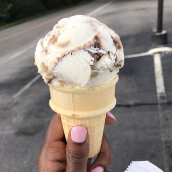 Bluff Park Ice Cream Shoppe - Ice Cream & Frozen Yogurt Near Me - Birmingham, Alabama Bluff Park Ice Cream Shoppe - Ice Cream & Frozen Yogurt Near Me - Birmingham, Alabama