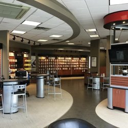 Verizon