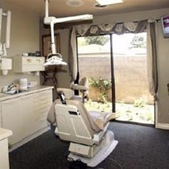 Romie Lane Dental Group - Laser, digital x-ray, intra oral camera so you can see what we see, Cutting edge technology but the best part is our staff. - General Dentistry Near Me - Salinas, California Romie Lane Dental Group - Laser, digital x-ray, intra oral camera so you can see what we see, Cutting edge technology but the best part is our staff. - General Dentistry Near Me - Salinas, California