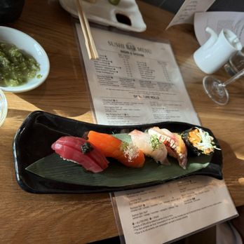 Shimogamo - Japanese Near Me - Gilbert, Arizona Shimogamo - Japanese Near Me - Gilbert, Arizona