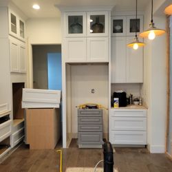 Handyman  General Services