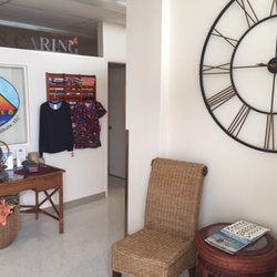Mid Pacific Medical Training Institute