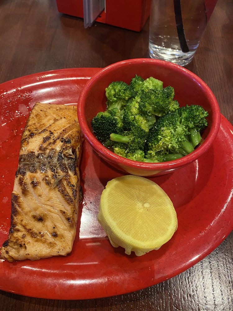 DRAKE’S DANVILLE Updated June 2024 11 Reviews 2596 S Danville