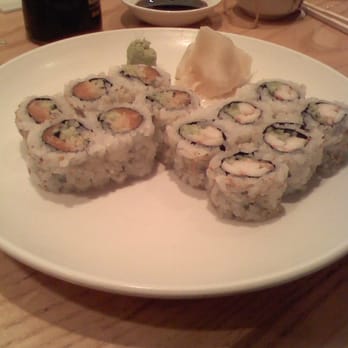 Kotobuki - Japanese Near Me - Hauppauge, New York Kotobuki - Japanese Near Me - Hauppauge, New York