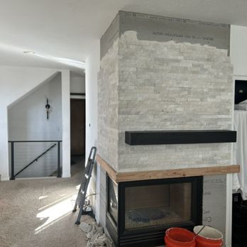 Bennett Construction - Handyman Near Me - Dacono, Colorado Bennett Construction - Handyman Near Me - Dacono, Colorado