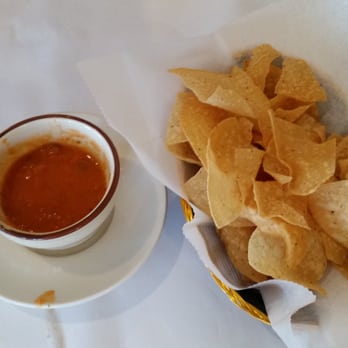 Samantha's Restaurant - Chips and salsa - Mexican Near Me - Silver Spring, Maryland Samantha's Restaurant - Chips and salsa - Mexican Near Me - Silver Spring, Maryland