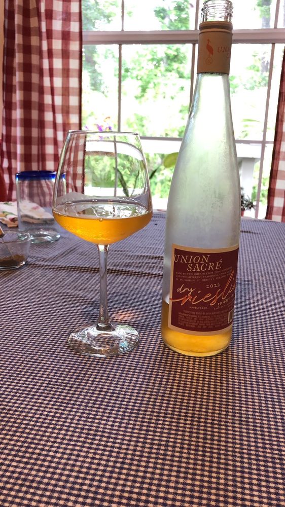 SAVANNAH WINE CELLAR Updated October 2024 42 Photos & 30 Reviews