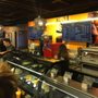Photo of Canyon Market