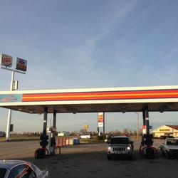 The Best 10 Gas Stations Near Circle K In Nashville Il Yelp