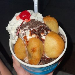 COCO'S COOKIES & CREAMERY - Updated May 2026 - 65 Photos & 37