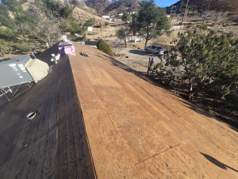 Slide of Atom Builders