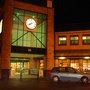 Photo of Morrisons